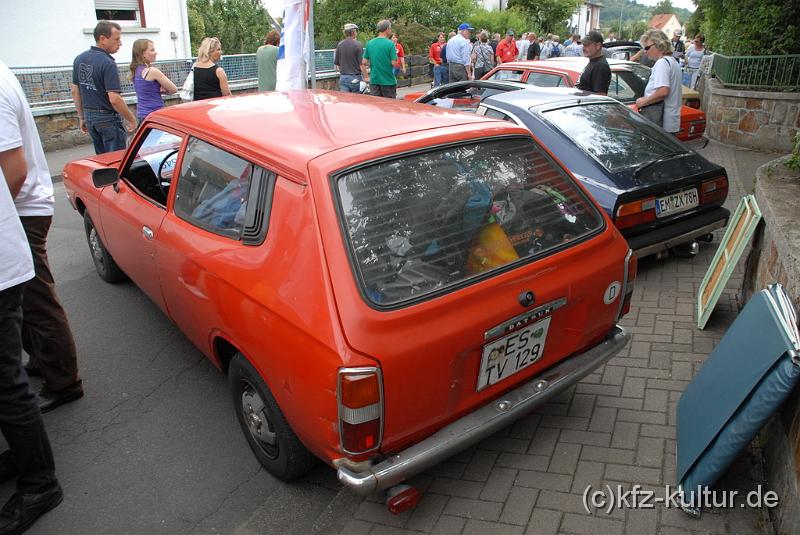 Golden Oldies 2010 11511.JPG